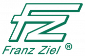 Franz Ziel Gmbh