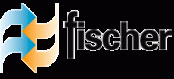 logo-fischer