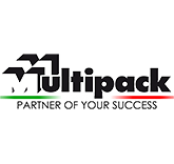 multipack