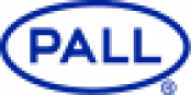 palllogo