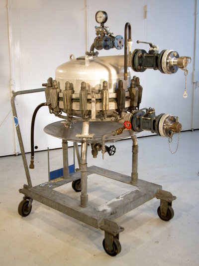 Druckfilter_Halar_93069_5494.jpg