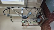 buechi_gaswaescher_mobil_40_liter_mobil_gas_scrubber