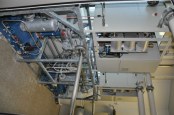 VHT_125_170_WW_Voetsch_Vakuumtrockenschrank_vacuum_tray_dryer_15m2