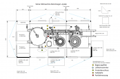 Flexicon FPC50_aseptic_filling_stoppering_capping